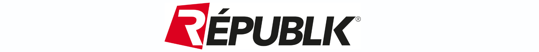 HA & Supply Days d'Automne