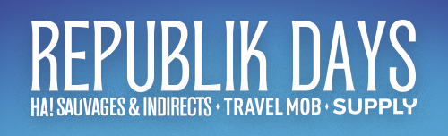 HA & Supply Days d'Automne